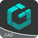 cad看圖王手機(jī)版正式版