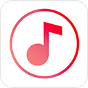 斗圖音樂剪輯app