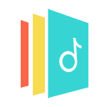 加閱app最新版