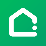 鏈家租房平臺app(二手房租房新房)