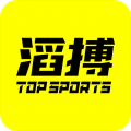 滔搏運動app