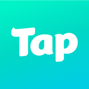 taptap手機版