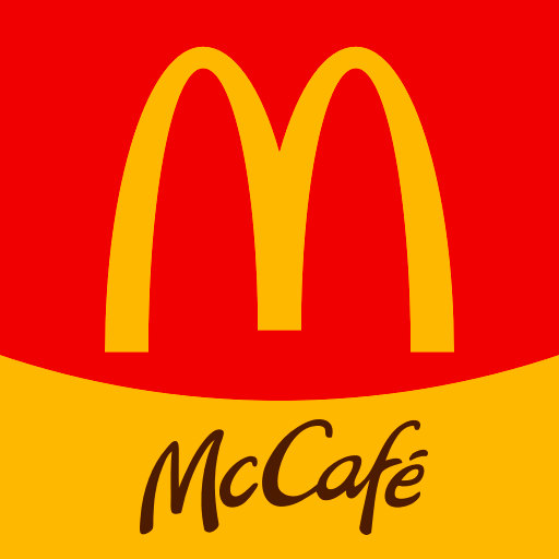 麥當勞手機訂餐app