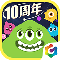 巨人網(wǎng)絡(luò)球球大作戰(zhàn)游戲