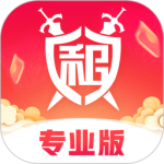 租號(hào)玩專(zhuān)業(yè)版手機(jī)版