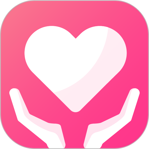 姨媽助手app