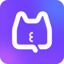 么么直播平臺(tái)app