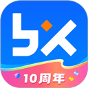保險(xiǎn)師最新版app