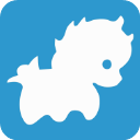 愛(ài)安吉app最新版