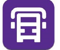中通智運(yùn)+