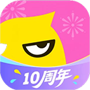 花椒直播平臺(tái)
