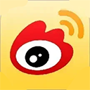 微博搜索手機版