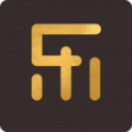 樂創(chuàng)時代