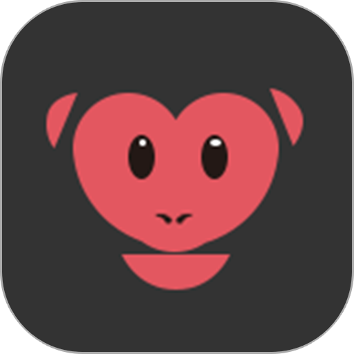 京師筑心app(心理健康教育)