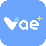 vae app(許嵩官方app)
