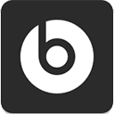 beats耳機app
