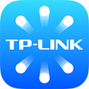 tplink安防監(jiān)控安裝手機(jī)(tplink物聯(lián))