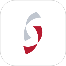 建龍快成司機平臺