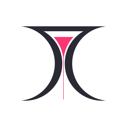 生命倒計(jì)時(shí)app