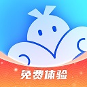 VMOS云手機(jī)永久免費(fèi)版