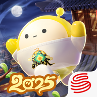 蛋仔派對內測版