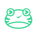 對啊網(wǎng)課堂app官方版