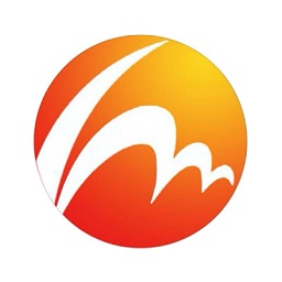 愛惠民手機(jī)客戶端