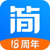 簡(jiǎn)單一百app