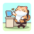 搬磚之王無廣告