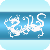 藍(lán)鶴萬(wàn)年歷黃歷app