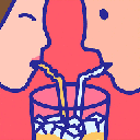 Summer愛情故事免費(fèi)版