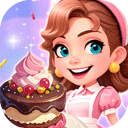 夢(mèng)幻美食屋無廣告