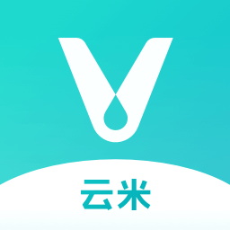 云米全屋智能家居