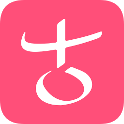 古古識字免費(fèi)下載