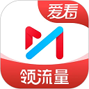 咪咕視頻愛看版