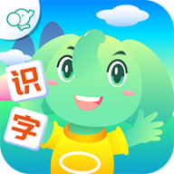 智象識(shí)字