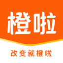 橙啦原力英語