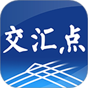 交匯點新聞