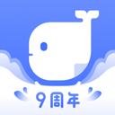 訊飛語記手機(jī)版