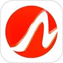 今日安州app