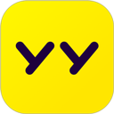 yy語(yǔ)音手機(jī)版