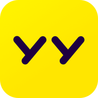 yylive最新版