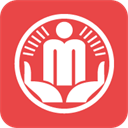 民政通app官方版