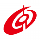 克什克騰融媒app