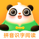 科大訊飛幼學(xué)中文（訊飛熊小球）