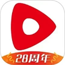 豫視頻