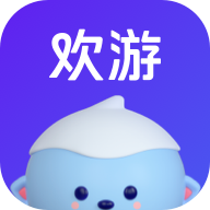 歡游語音
