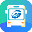 廈門(mén)公交app