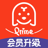 寵物家手機客戶端