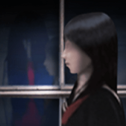 翌日第二話游戲